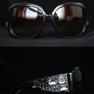 Dior Sunglasses